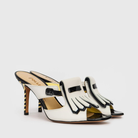 Мюли Pollini