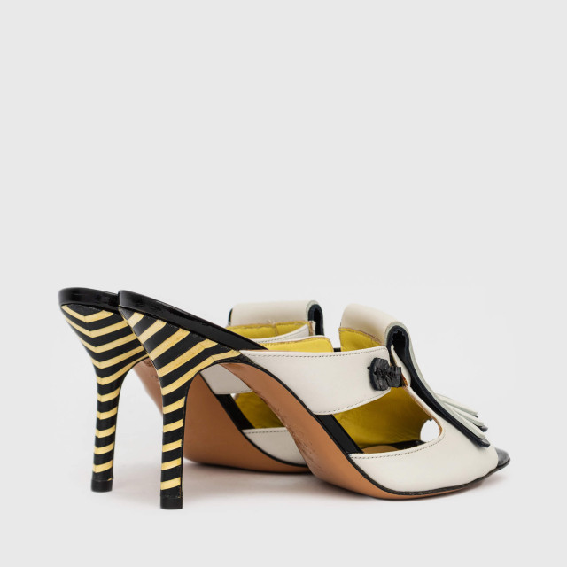 Мюли Pollini