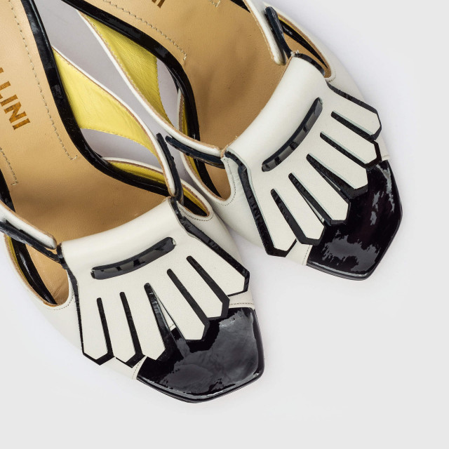Мюли Pollini