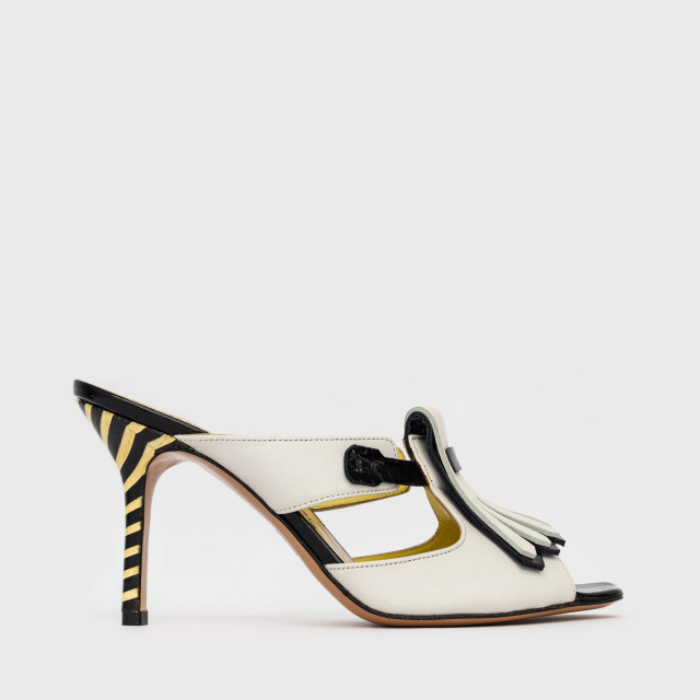 Мюли Pollini