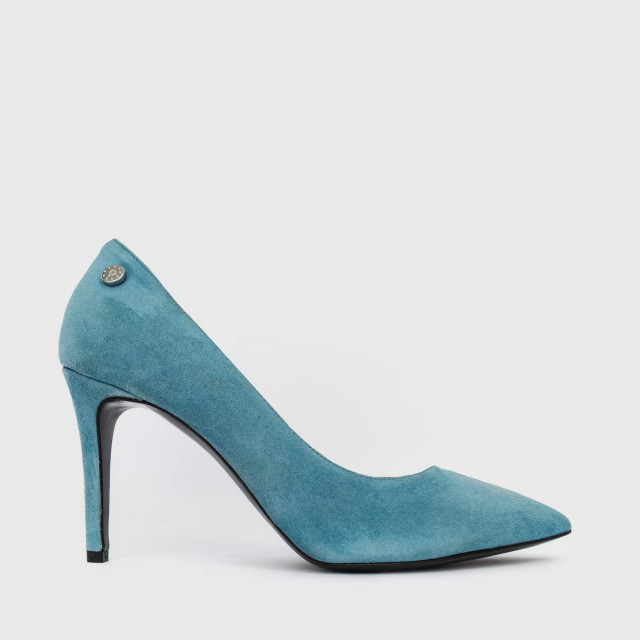 Туфли Pollini