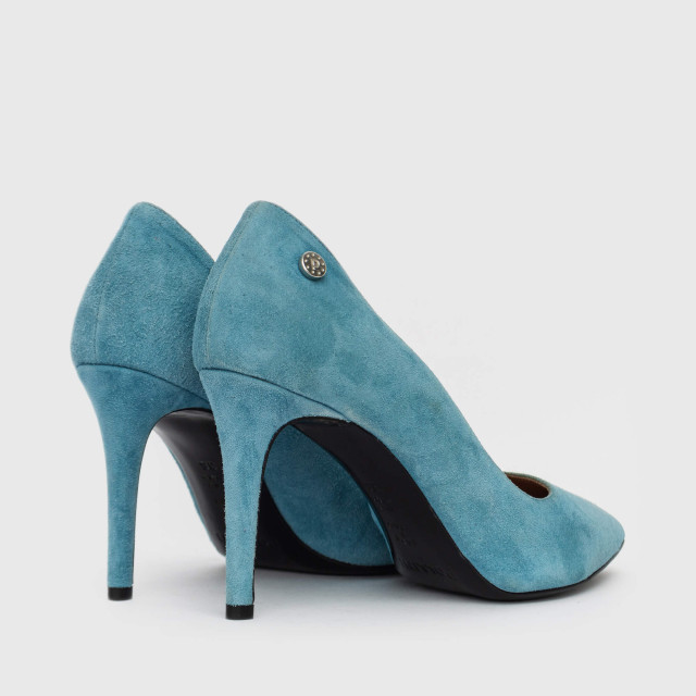 Туфли Pollini