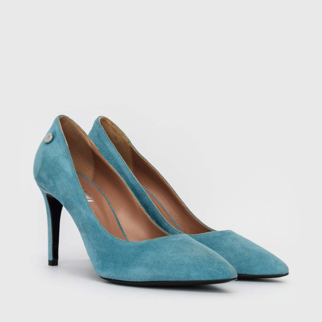 Туфли Pollini