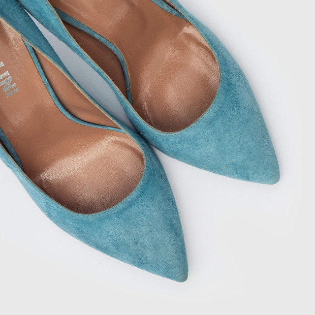 Туфли Pollini