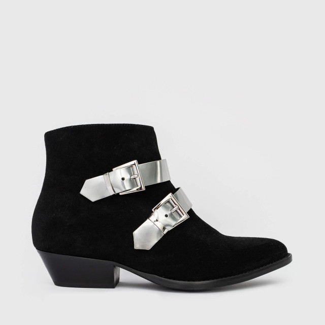 Ботинки Pollini