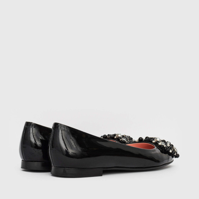 Балетки Pollini
