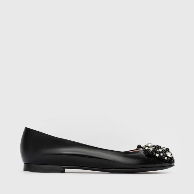 Балетки Pollini