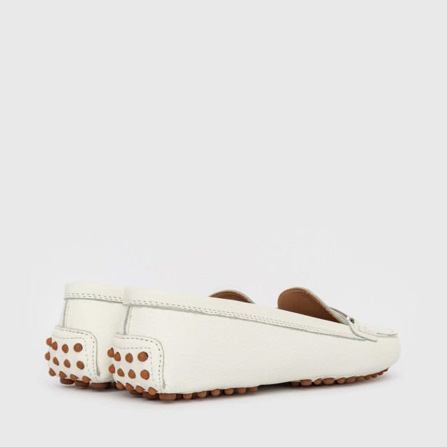 Мокасины Armani Collezioni