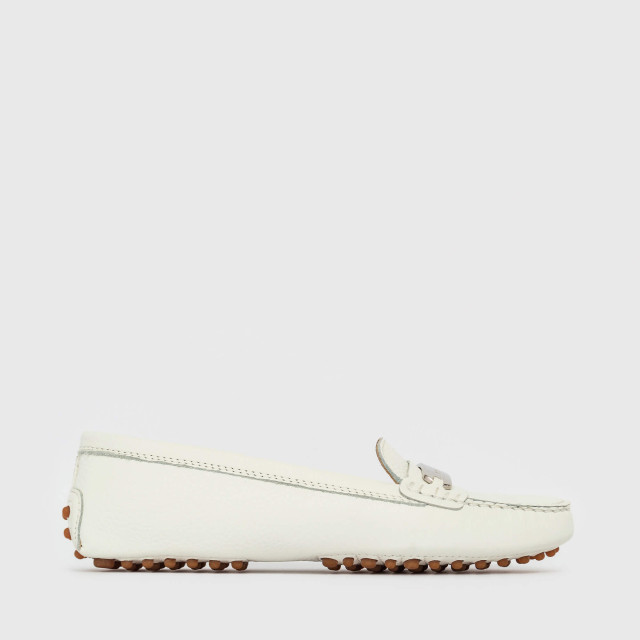 Мокасины Armani Collezioni