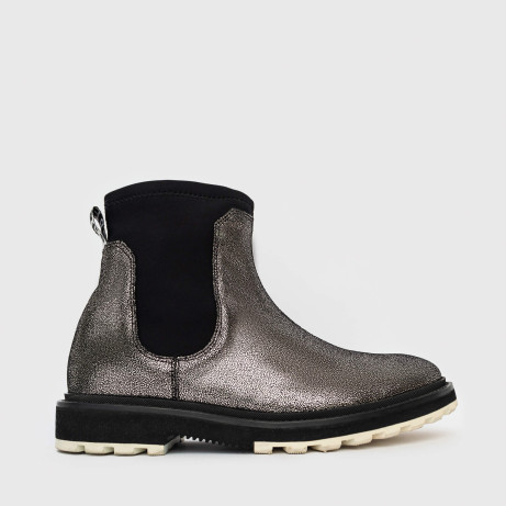 Ботинки Bikkembergs