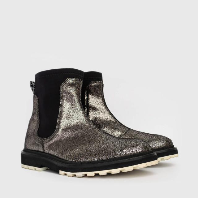 Ботинки Bikkembergs