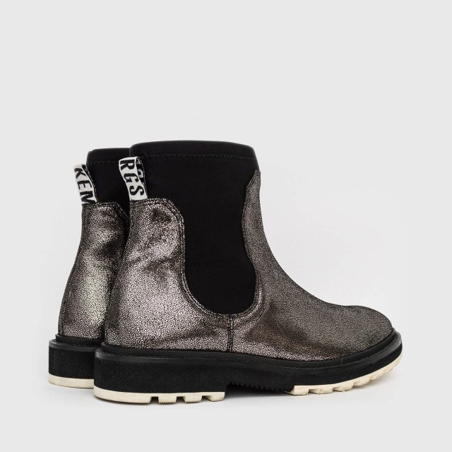 Ботинки Bikkembergs