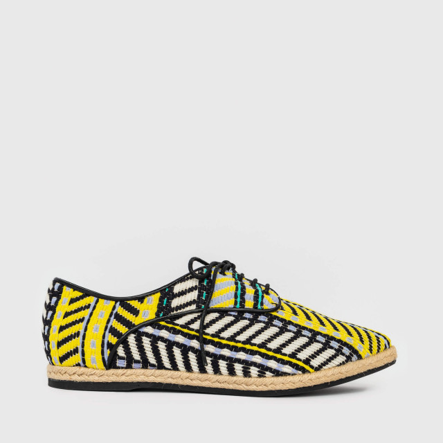Туфли Just Cavalli