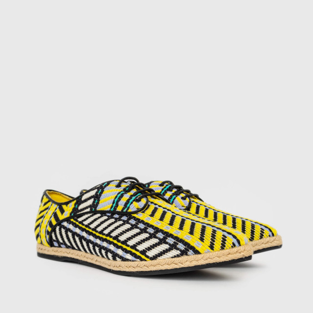 Туфли Just Cavalli