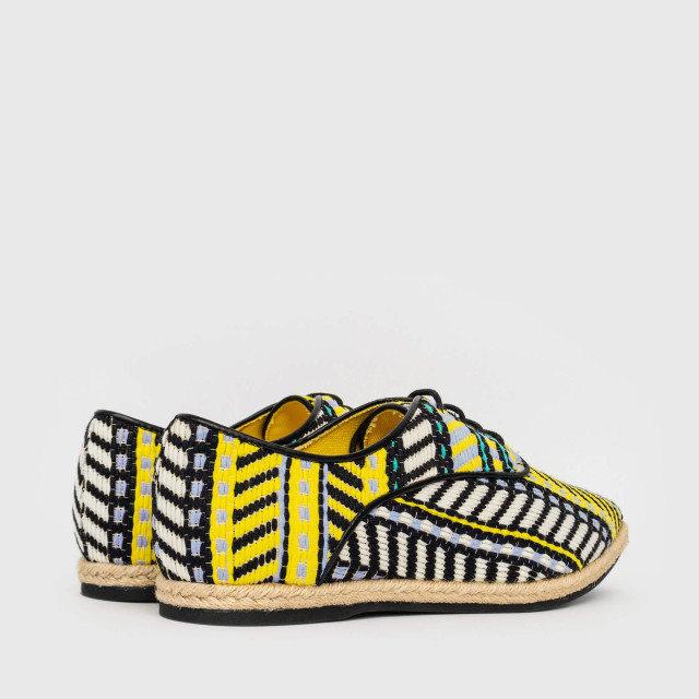 Туфли Just Cavalli