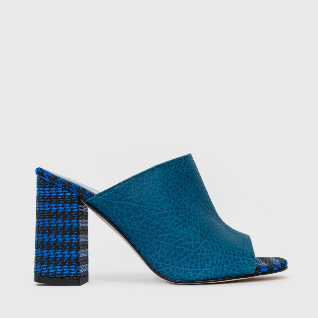 Мюли Pollini