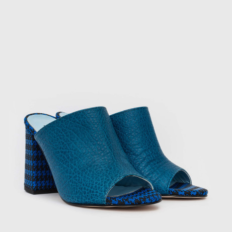 Мюли Pollini