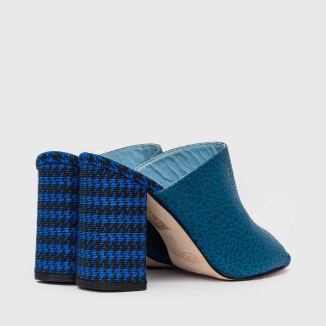 Мюли Pollini