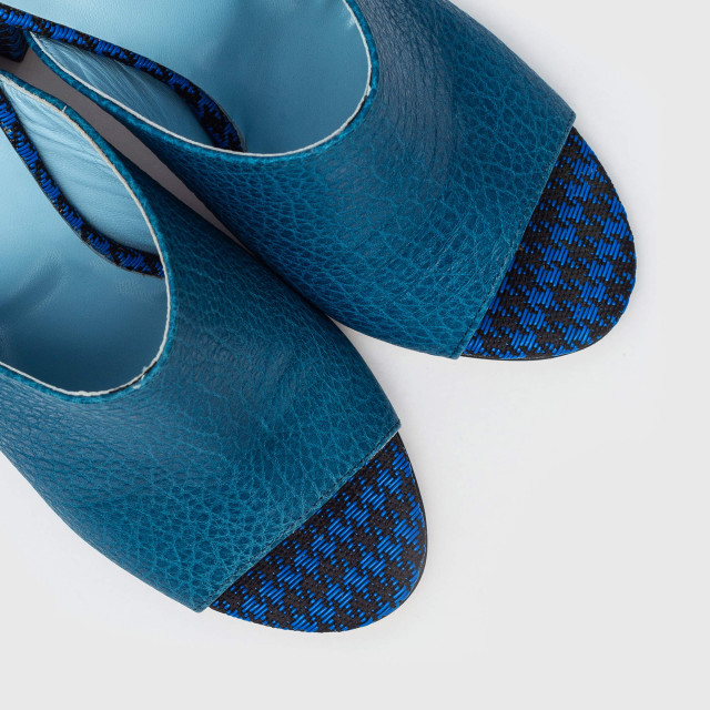 Мюли Pollini