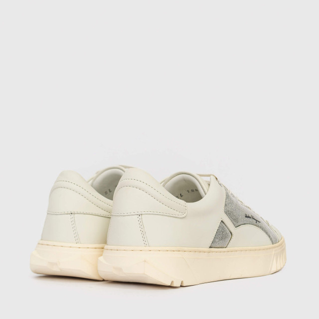Кеди Salvatore Ferragamo