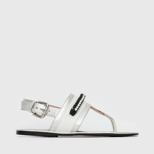 Босоніжки Pollini
