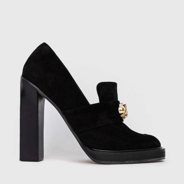 Туфли Carven