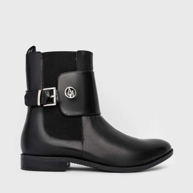 Черевики Armani 