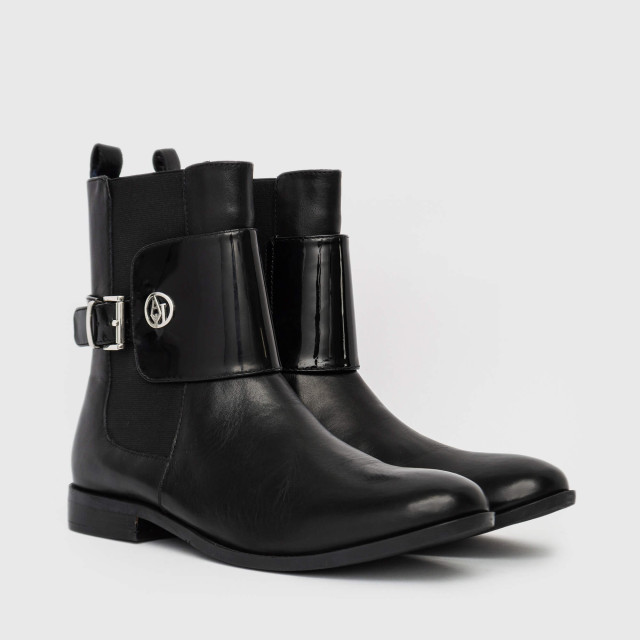 Черевики Armani 