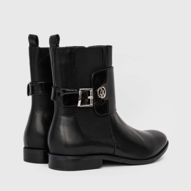Черевики Armani 