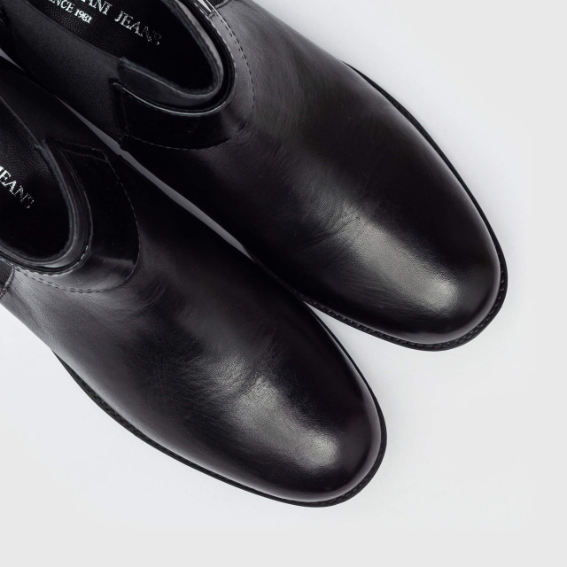 Черевики Armani 