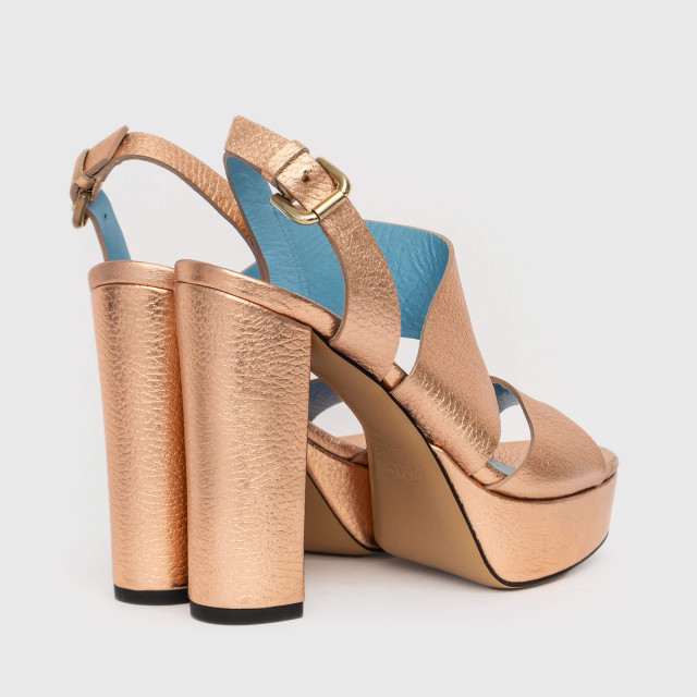 Босоножки Pollini