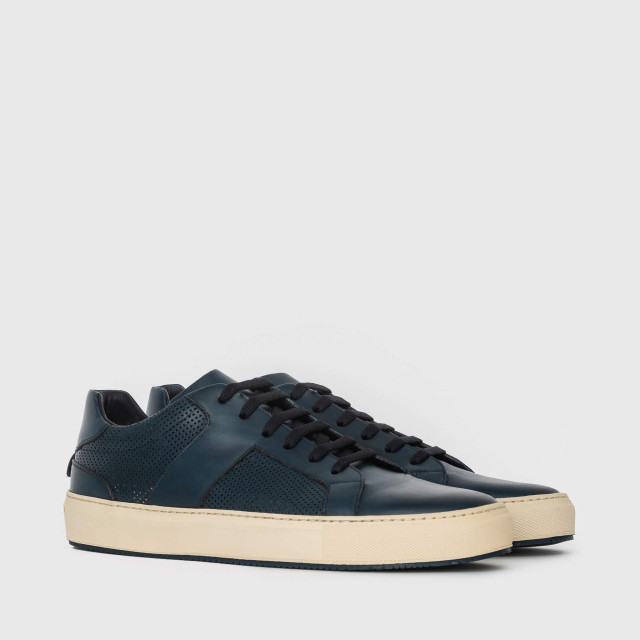 Кеды Corneliani