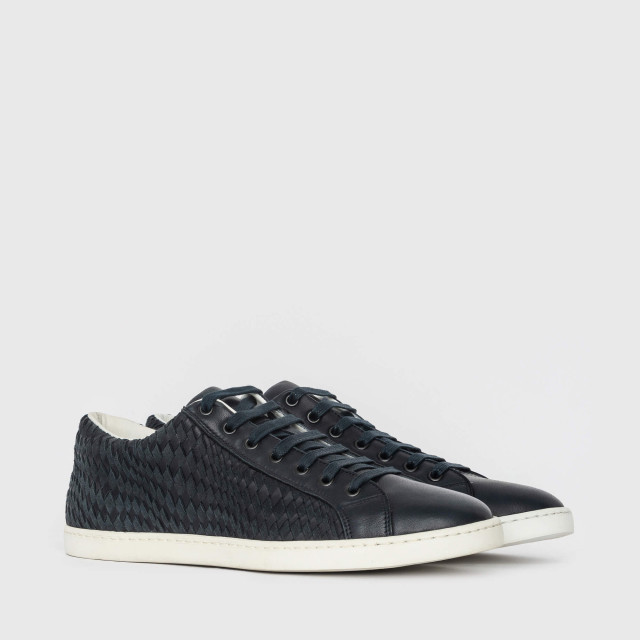 Кеды Corneliani
