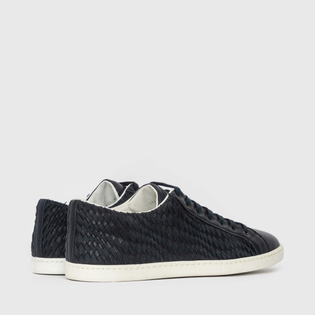Кеды Corneliani