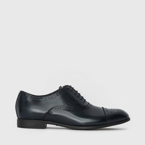 Туфли Emporio Armani