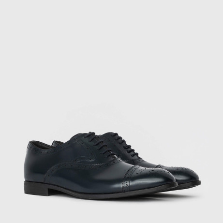 Туфли Emporio Armani