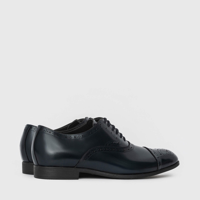 Туфли Emporio Armani