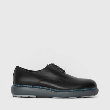 Туфли Salvatore Ferragamo