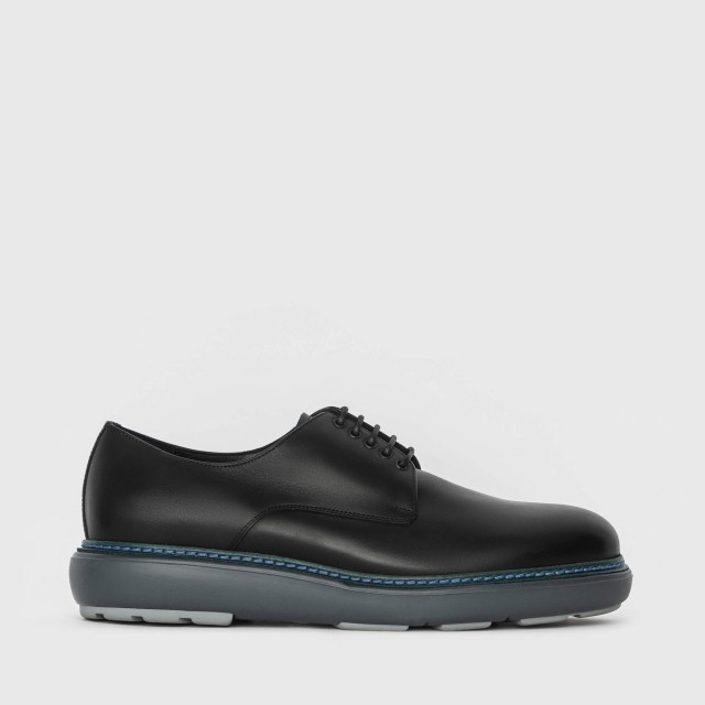 Туфли Salvatore Ferragamo