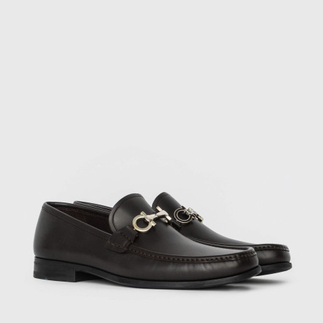 Лофери Salvatore Ferragamo
