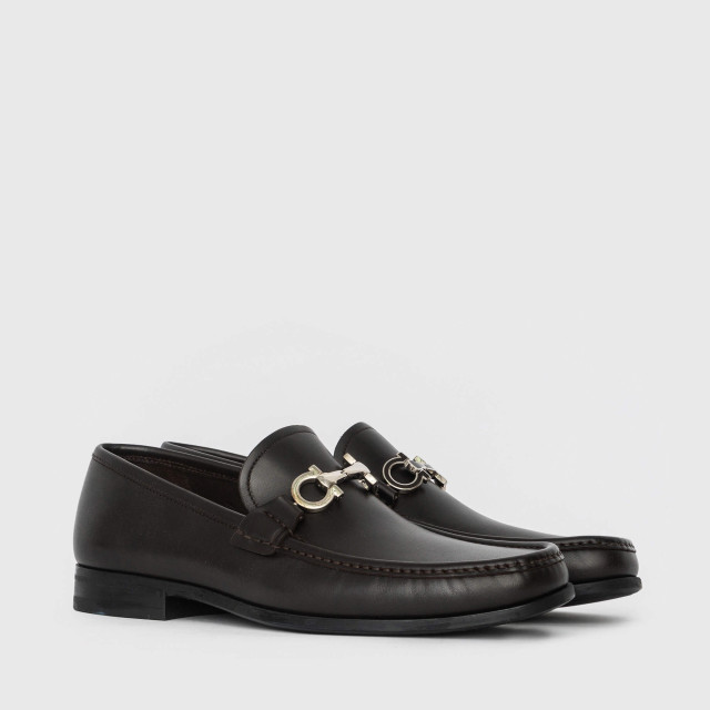 Лофери Salvatore Ferragamo