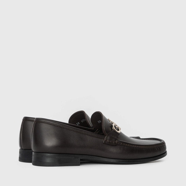 Лофери Salvatore Ferragamo