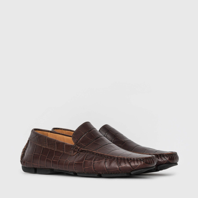 Мокасини Corneliani