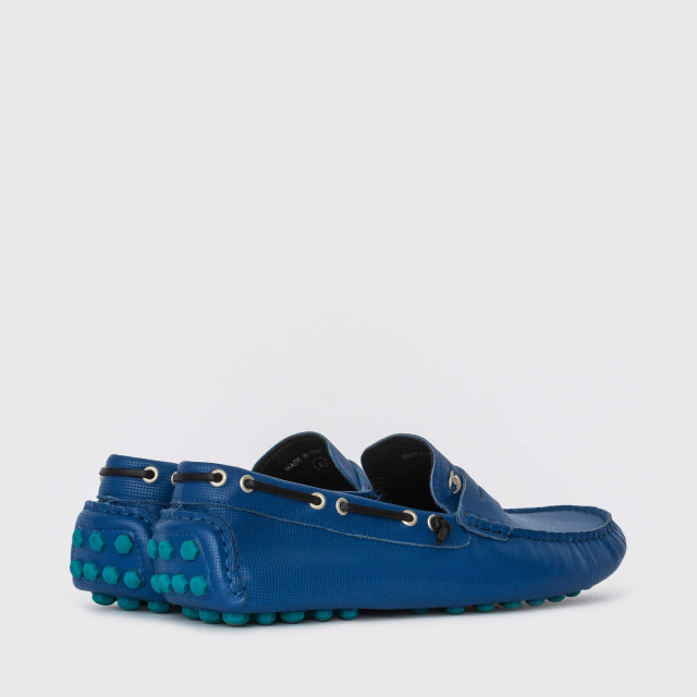 Мокасини Just Cavalli