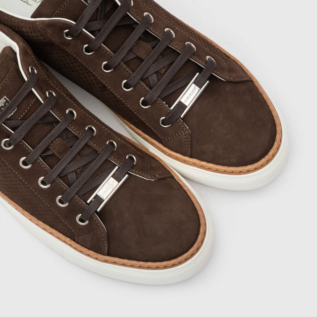 Кеди Corneliani