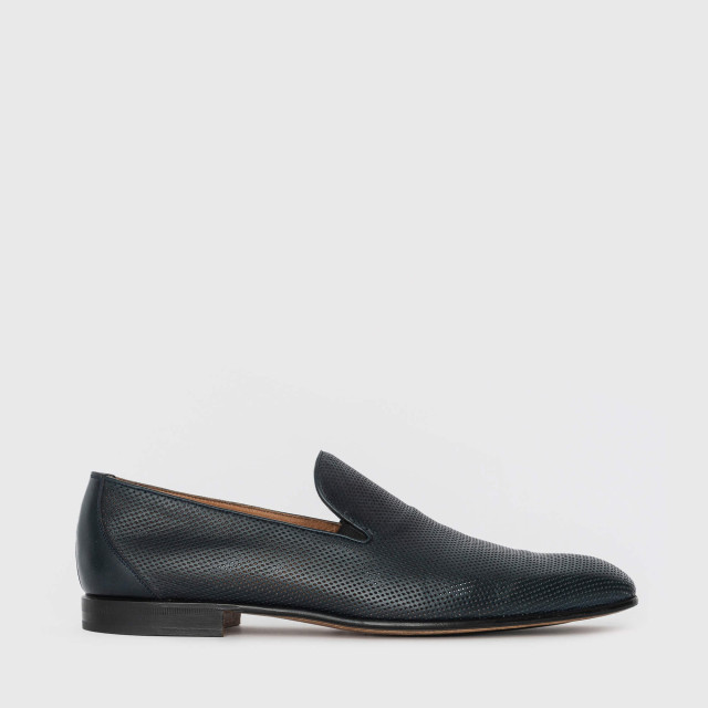 Туфли Corneliani