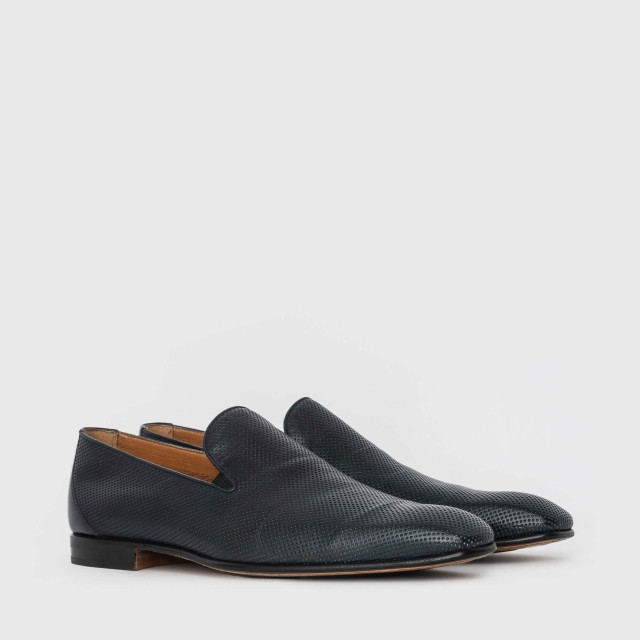Туфли Corneliani