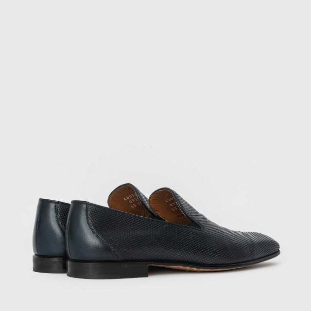 Туфли Corneliani