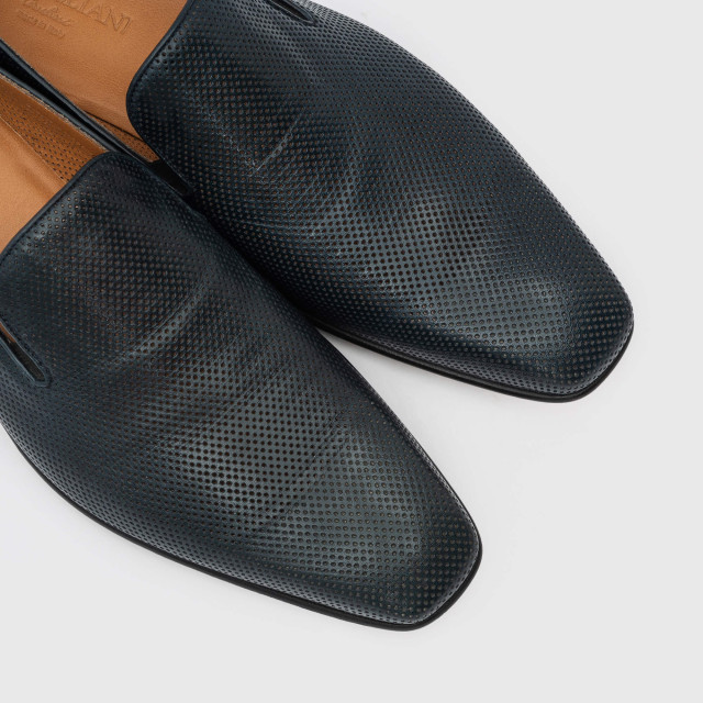 Туфли Corneliani