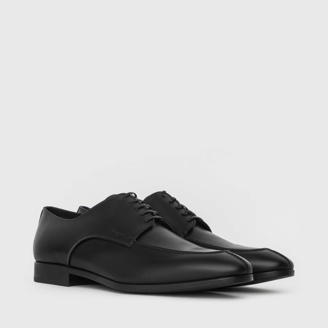 Туфли Salvatore Ferragamо